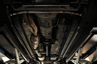 130809 gt7.jpg